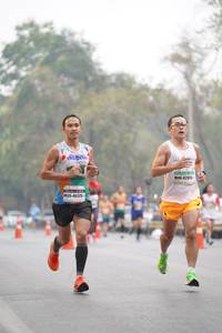 BIB: 8205, 46325
                            <button type="button" onclick="openModal(8221120)" class="btn btn-primary btn-sm float-right btn-popup" data-toggle="modal" data-target=".modal-high-quality">
                        <i class="fas fa-shopping-cart"></i> Add to Cart
                    </button>
                                            <button type="button" onclick="isThisMe(8221120, true)" class="btn btn-success btn-sm float-right btn-popup btn-isme hidden" data-toggle="tooltip" data-placement="bottom" title="นี่คือรูปของคุณใช่ไหม คลิกที่นี่เพื่อเอาเข้าอัลบั้ม">
                        <i class="fas fa-plus"></i> Add to album
                    </button>
                    <button type="button" onclick="isThisMe(8221120, false)" class="btn btn-warning btn-sm float-right btn-popup btn-isnotme hidden">
                        <i class="fas fa-ban"></i> Remove from album
                    </button>
